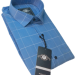 Casual Shirt